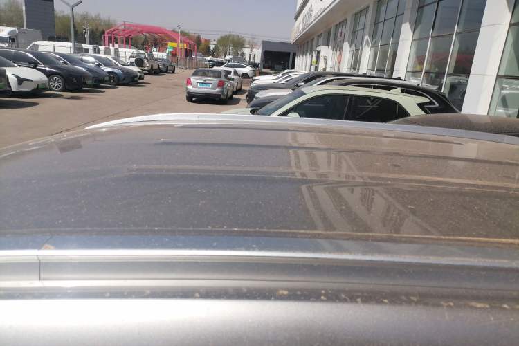 Used AION Y 2023 Plus 510 Enjoy Edition
