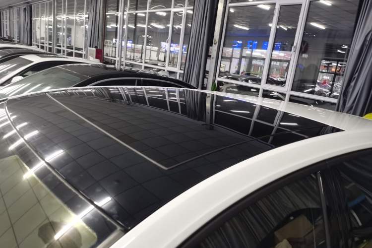 Used Volkswagen Golf GTI 2016 2.0 TSI GTI