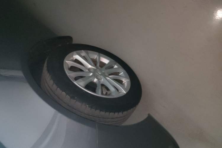 Used Geely Auto Vision 2020 1.5L Manual Asian Games Edition