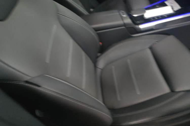 Used Mercedes-Benz GLB AMG 2022 AMG GLB 35 4MATIC