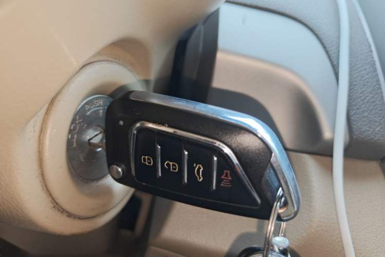 Used Nissan Sylphy 2012 Classic 1.6XE Manual Comfort Edition