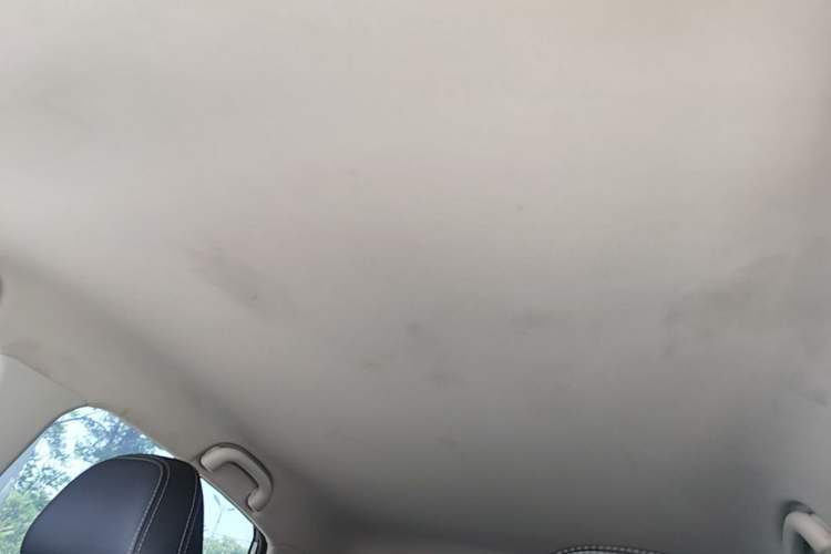 Used NETA V 2022 Chao 400 Lite
