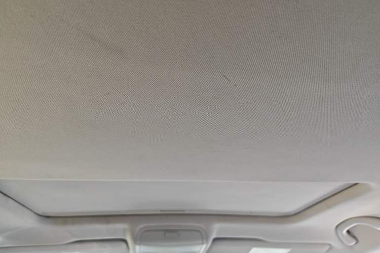 Used Volkswagen Passat 2016 330TSI DSG Prestige Edition Headliner