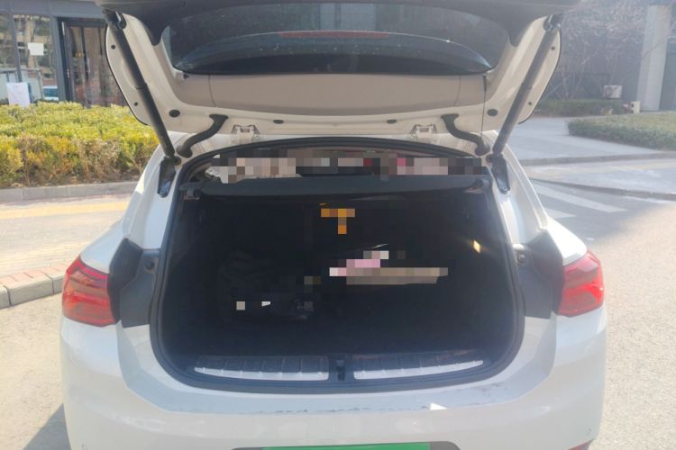 Used BMW X2 2020 sDrive20i M Sport Package