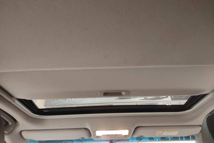 Used Toyota Camry 2016 2.0G 10th Anniversary Leading Edition