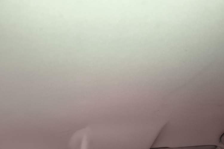 Used Dongfeng Aeolus AX3 2016 1.5L Manual Shangkue Model