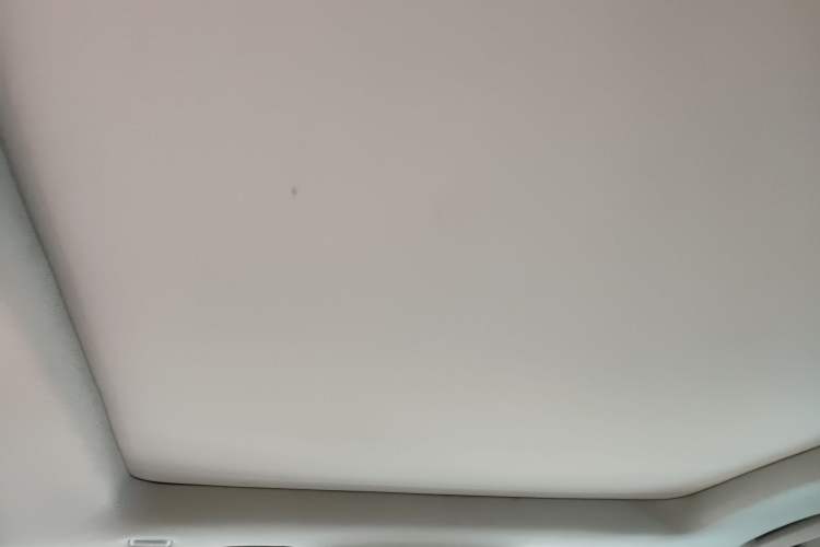 Used Cadillac XTS 2017 28T Tech Edition