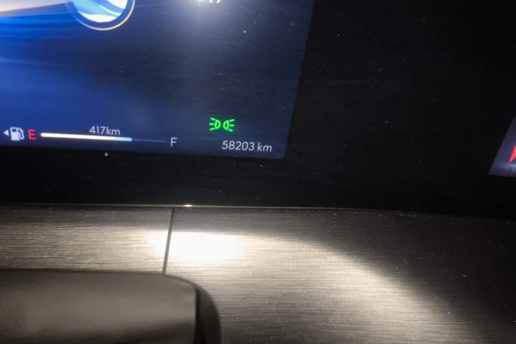 Used Buick Verano 2023 Pro GS Hunter Wind Edition