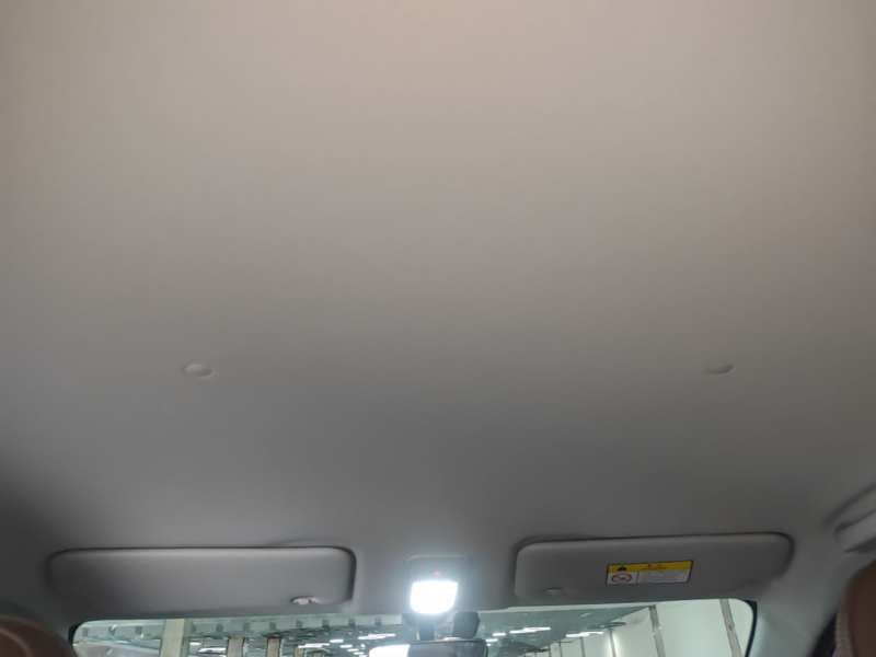 Used Wuling Bingo 2024 333 km Enjoyment Version — 17