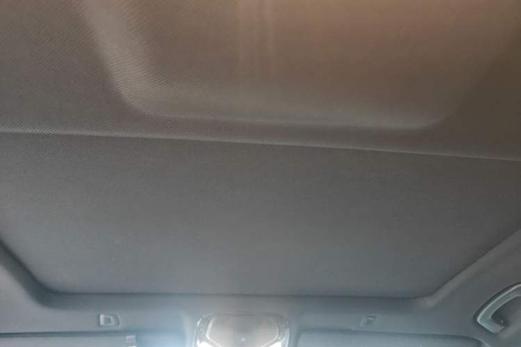 Used BMW 5 Series 2019 525Li M Sport Package
