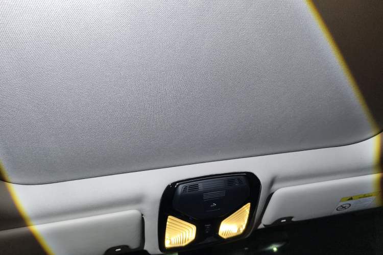 Used BMW 3 Series 2020 325Li First Edition
