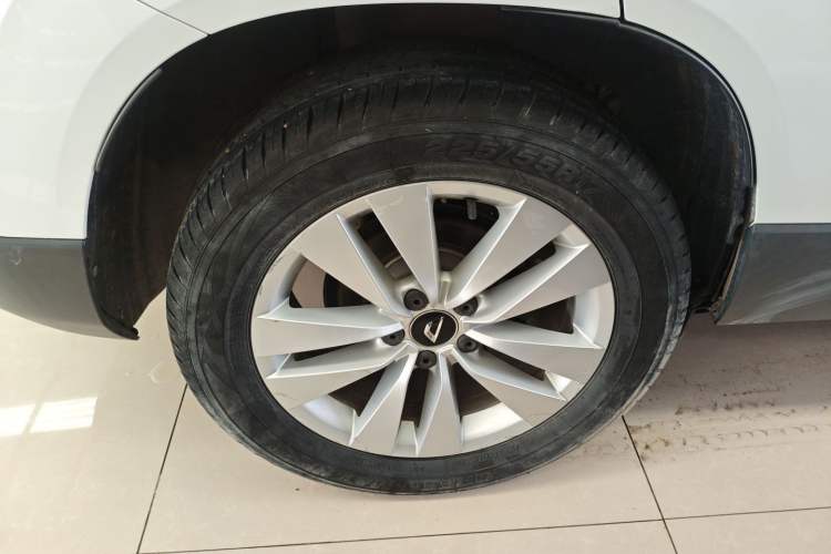 Used Jetta VS5 2019 280TSI Automatic Trend Model