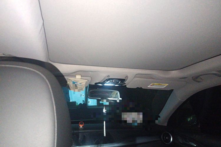 Used Alfa Romeo Stelvio 2017 2.0T 200HP Elite Edition