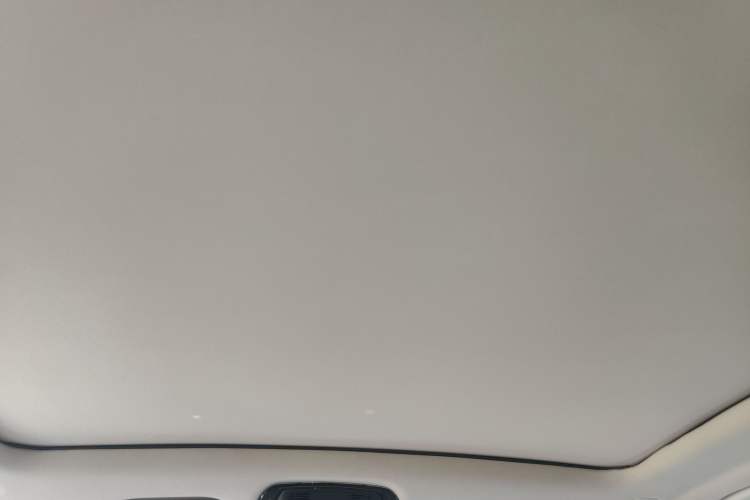 Used BMW X5 2020 xDrive40i Luxury Model with M Sport Package
