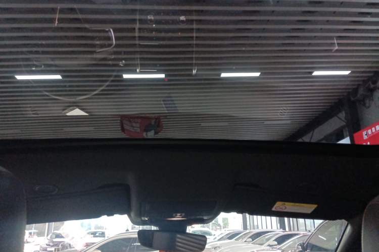 Used Land Rover Discovery Sport 2022 Restyled 249 PS R-Dynamic SE Performance Tech Edition 5 Seats