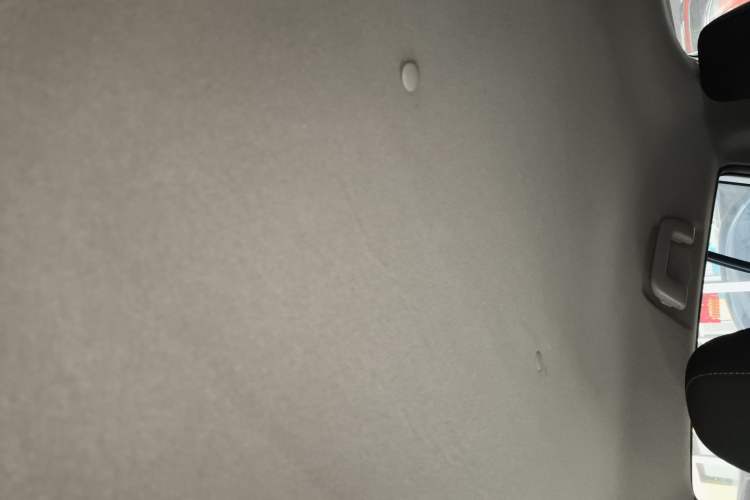 Used Toyota YARiS L Zhi Xuan 2022 1.5L CVT Leading PLUS Edition
