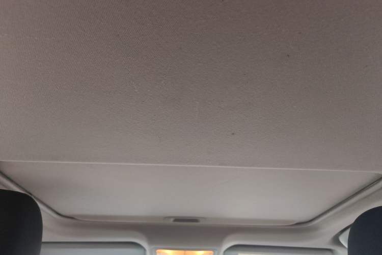 Used Toyota Corolla 2017 Revised Dual-Engine 1.8L E-CVT Elite Edition