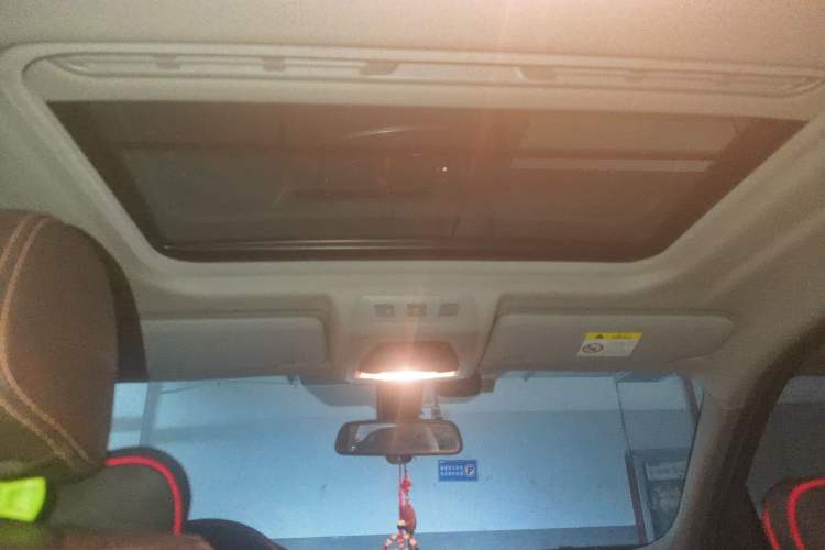 Used BMW X4 2016 xDrive20i M Sport Edition