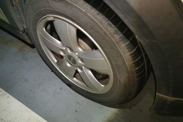 Used MINI 2014 1.2T ONE