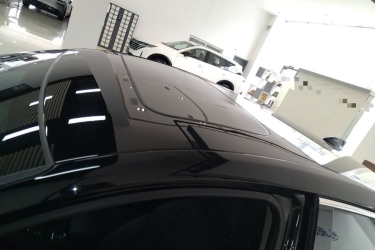 Used Honda Accord 2023 260TURBO Smart Enjoyment Version
