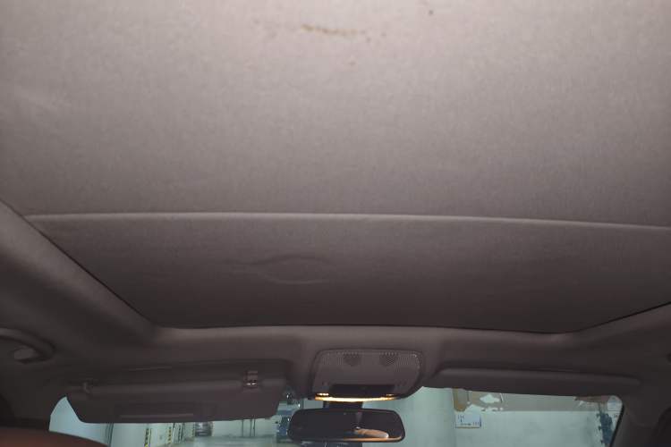 Used BMW X5 2013 xDrive35i Leading Model