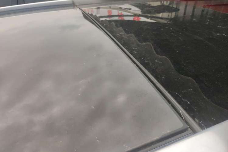 Used Mercedes-Benz GLC 2016 GLC 260 4MATIC Dynamic Edition