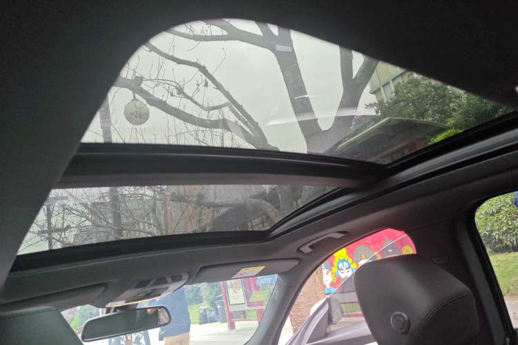 Used BMW 3 Series GT 2019 320i M Sport Package
