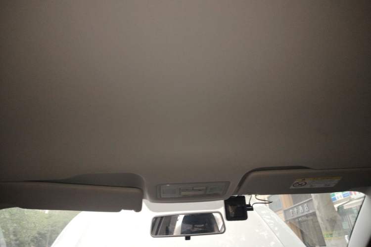 Used Volkswagen Bora 2020 1.5L Automatic Fashion Edition
