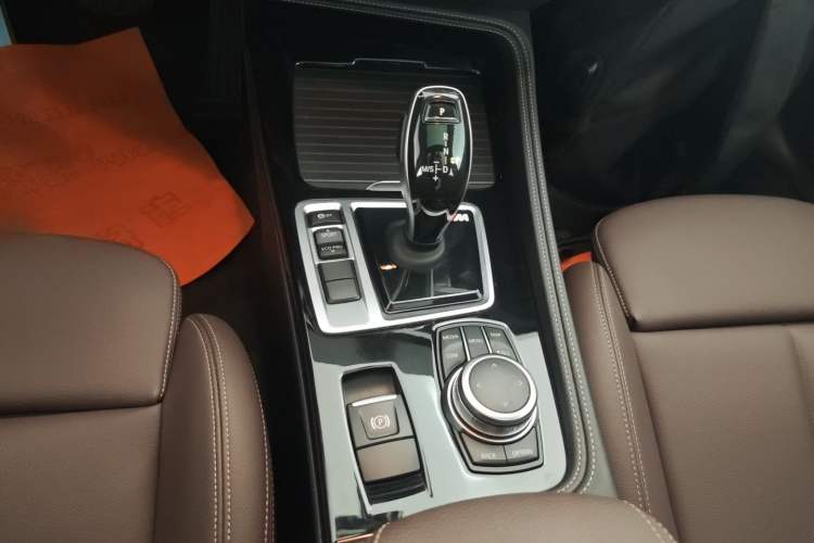 Used BMW 1 Series 2023 120i M Sport Night Edition
