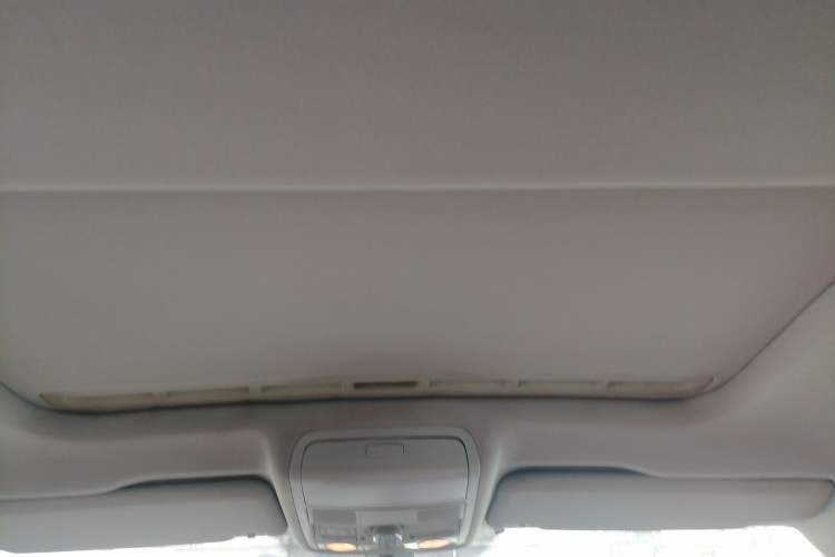 Used Volkswagen Passat 2014 2.0 TSI DSG Prestige Edition