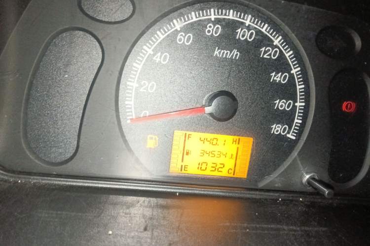 Used Wuling Zhiguang 2023 1.5L Practical Version 5/7 Seats