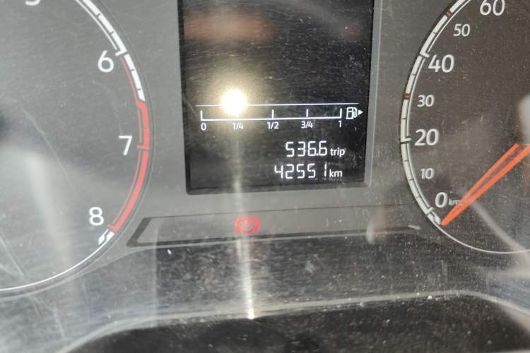 Used Jetta VS5 2022 280TSI Automatic Enjoyment Pro Trim