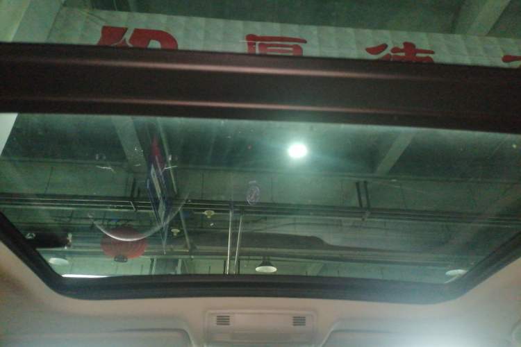 Used Volkswagen Sagitar 2021 200TSI DSG Comfort Connect Edition
