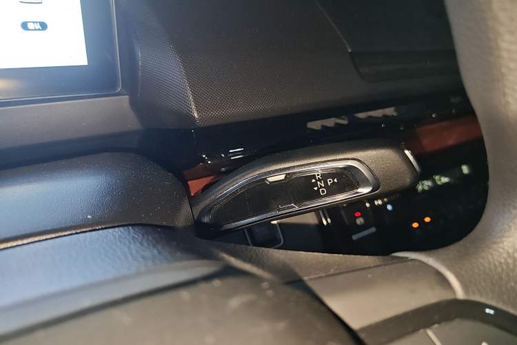 Used Farizon Super VAN 2025 Yucheng Edition, Action-Pak 68kWh
