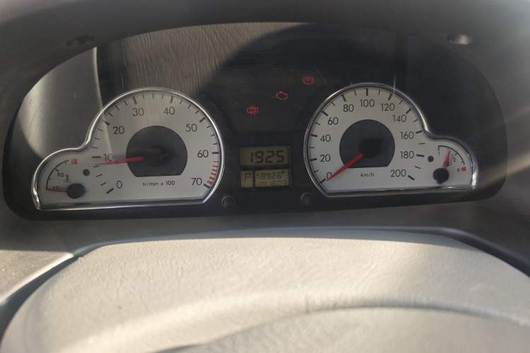 Used Citroen Elysee 2011 Sedan 1.6L Automatic Tech Model
