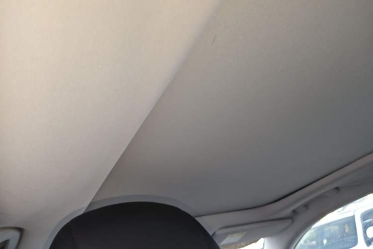 Used Jeep Cherokee 2016 2.4L Leading Edition
