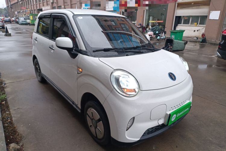 Used LINGBOX LINGBOX 2022 ZHUOWENJUN Edition
