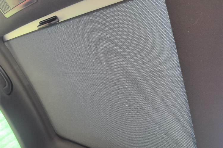 Used Volkswagen Beetle 2018 180TSI Majestic Red Edition
