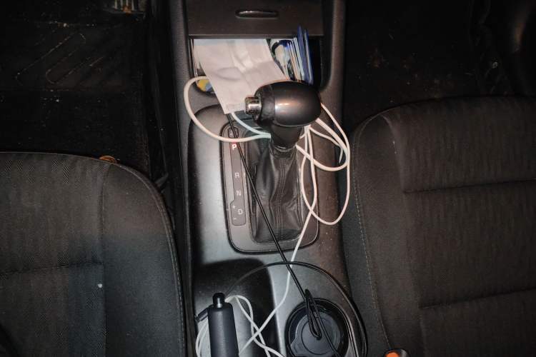 Used Kia K3 2013 1.6L Automatic GLS
