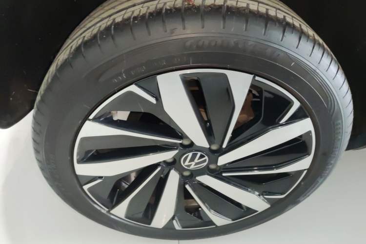 Used Skoda Yeti 2017 TSI280 DSG Advanced Edition