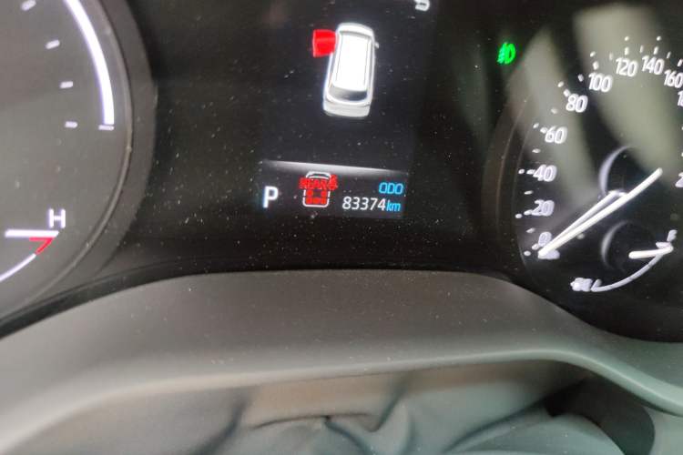 Used Toyota SIENNA 2021 2.5L Hybrid Comfort Edition