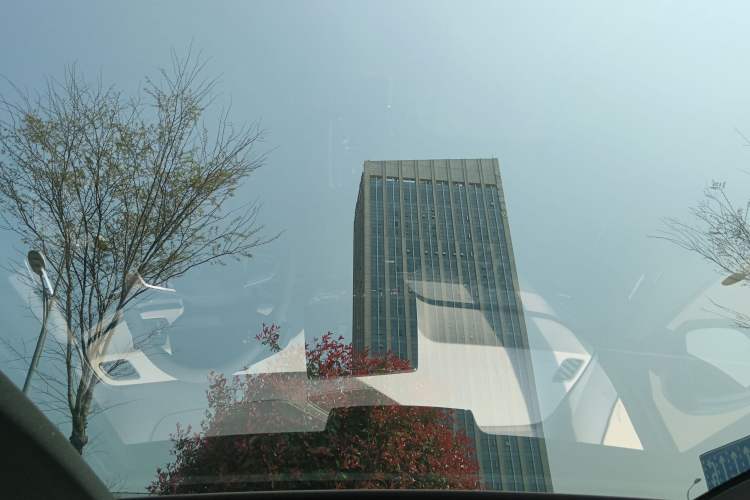 Used Volkswagen ID.3 2023 Upgraded Model Pure Intelligent Enjoyment Version Headliner