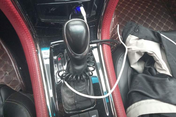 Used Cadillac ATS-L 2017 28T Tech Edition