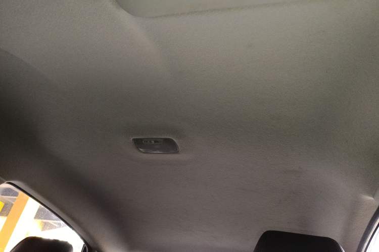 Used Honda Crider 2019 180 Turbo CVT Comfort Version China VI