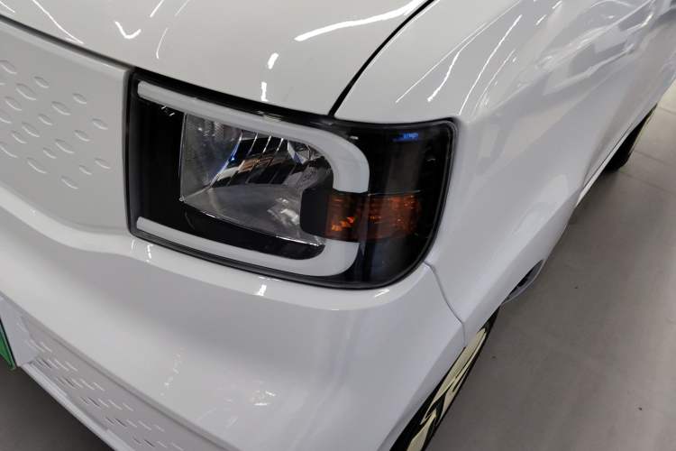 Used LINGBOX uni 2022 Mildly Sweet Edition