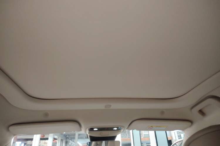 Used Hima AITO M5 2025 Extended-Range Ultra All-Wheel-Drive Version