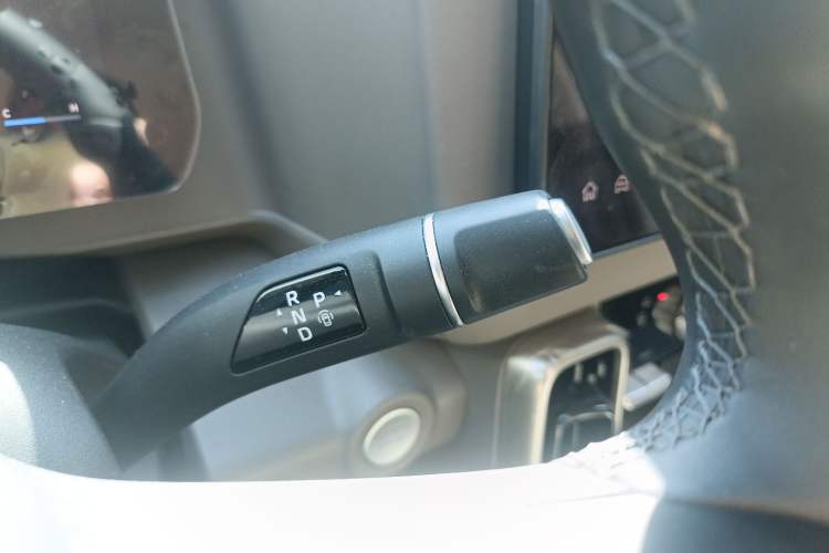 Used Haval DARGO 2026 Model 1.5T DCT Border Collie Edition