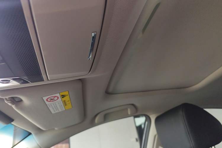 Used Honda Accord 2022 Xing·Hybrid 2.0L Xingling Version