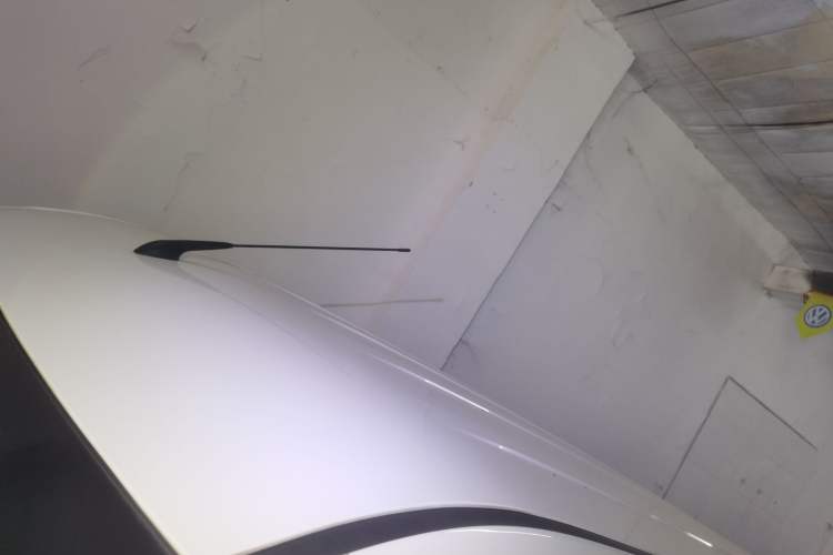 Used Wuling Hongguang PLUS 2019 1.5T Manual Comfort Version 7 Seats Roof