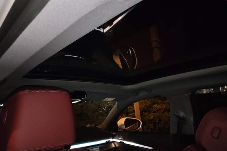 Used BMW 5 Series 2024 530i Leading Model M Sport Package